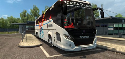 ets2mods-scania-touring-bus-officially-skin-and-stricker-for-1_78V06.jpg